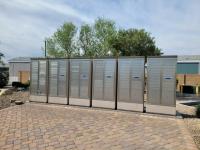 2020 Champion Manufactured Home
