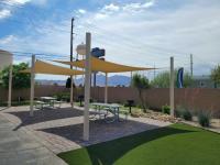 2020 Champion Manufactured Home