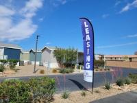 2020 Champion Manufactured Home