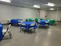 2020 Champion Manufactured Home