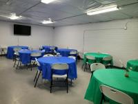 2020 Champion Manufactured Home