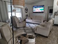 1981 Redm Manufactured Home