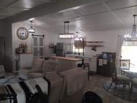 1981 Redm Manufactured Home