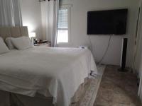 1981 Redm Manufactured Home