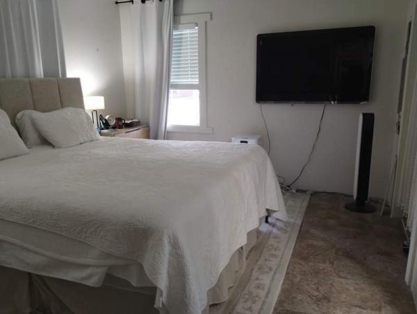 1981 Redm Manufactured Home