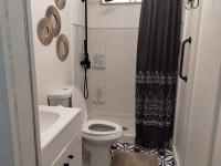 1981 Redm Manufactured Home