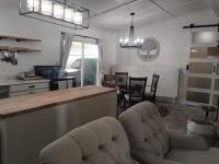 1981 Redm Manufactured Home