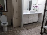 1981 Redm Manufactured Home