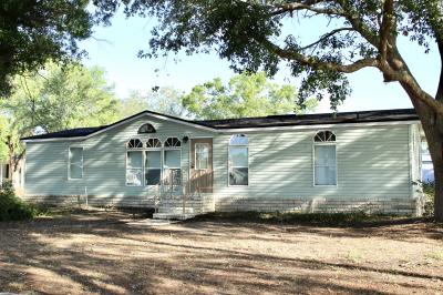 Mobile Home at 471 Ridgemont Loop Davenport, FL 33897