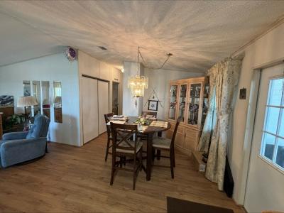 Photo 4 of 9 of home located at 349 Swan Drive Sebring, FL 33876
