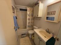1992 Mobile Home