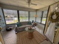 1990 Chandeleur Homes Mobile Home