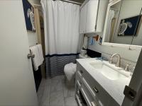 1990 Chandeleur Homes Mobile Home