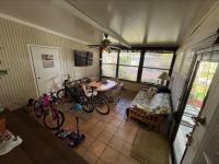 1990 Chandeleur Homes Mobile Home