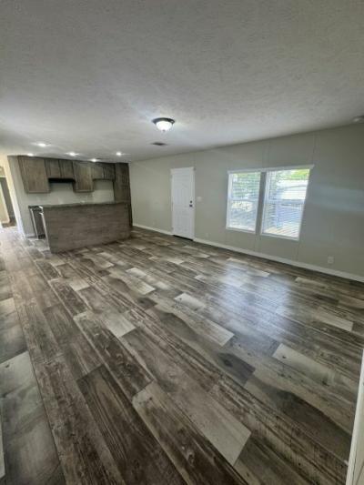 Photo 2 of 5 of home located at 2743 Environs Blvd. Orlando, FL 32818