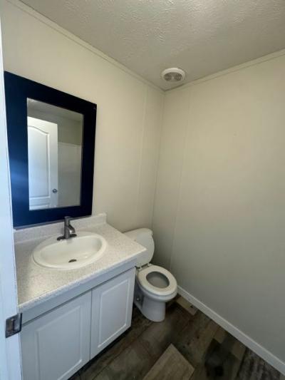 Photo 4 of 5 of home located at 2743 Environs Blvd. Orlando, FL 32818