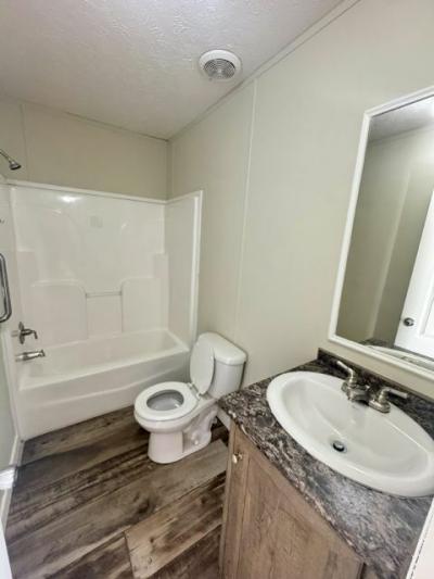Photo 5 of 5 of home located at 2743 Environs Blvd. Orlando, FL 32818