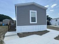 2023 Live Oak Homes Chestnut L-5562E Manufactured Home