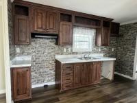 2023 Live Oak Homes Chestnut L-5562E Manufactured Home