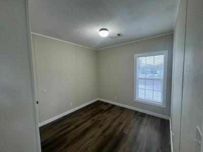 Photo 4 of 7 of home located at 2725 Vindale St. Orlando, FL 32818