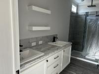 2025 Palm Harbor 340EL28482A Mobile Home