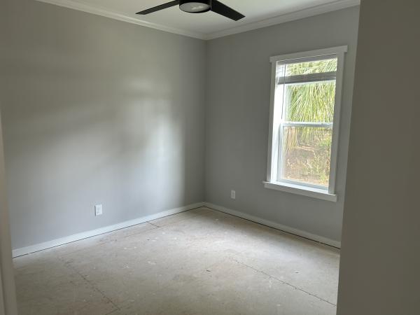 2025 Palm Harbor 340EL28482A Mobile Home