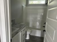 2025 Palm Harbor 340EL28482A Mobile Home