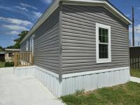 2025 Live Oak Homes ( Southern Oak Manufactured Home