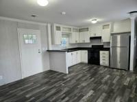 2025 Live Oak Homes ( Southern Oak Manufactured Home