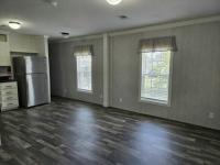 2025 Live Oak Homes ( Southern Oak Manufactured Home