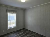 2025 Live Oak Homes ( Southern Oak Manufactured Home