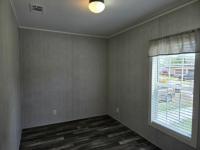 2025 Live Oak Homes ( Southern Oak Manufactured Home