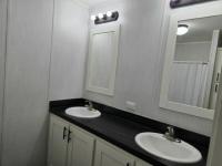 2025 Live Oak Homes ( Southern Oak Manufactured Home