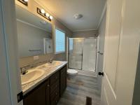 2025 Champion Dutch Aspire Mobile Home