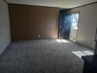 2017 Mobile Home