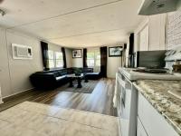 1981 STOL HS Manufactured Home