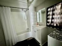 1981 STOL HS Manufactured Home