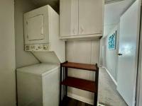 1981 STOL HS Manufactured Home