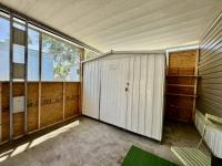 1981 STOL HS Manufactured Home
