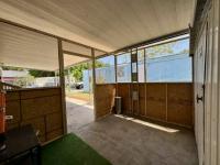 1981 STOL HS Manufactured Home