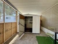 1981 STOL HS Manufactured Home