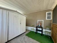 1981 STOL HS Manufactured Home