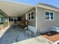 1981 STOL HS Manufactured Home
