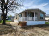 2024 Fairmont Homes Inspiration Mobile Home