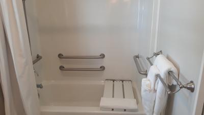 Photo 3 of 7 of home located at 900 Old Combee Rd 136 Lakeland, FL 33805
