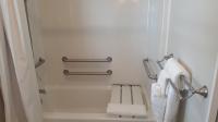 2021 Jacobsen 360AR12281H Mobile Home