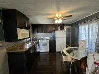 1973 Gulfstream Manufactured Home