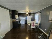1973 Gulfstream Manufactured Home
