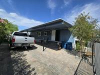 1973 Gulfstream Manufactured Home
