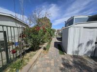 1973 Gulfstream Manufactured Home